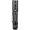 Фонарь FENIX UC35 V2.0 UC35V20