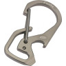 Мульти-карабин FENIX ALB-20