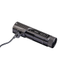 Велофара FENIX BC26R
