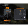 Фонарь FENIX E28R