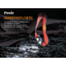 Налобный фонарь FENIX HM65R-T CREE XP-G2 S3