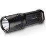 Фонарь FENIX TK35UE (2015) CREE XHP-50 TK35XHP50